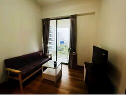Espada (D9), Apartment #591868131
